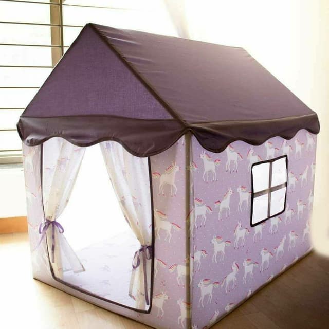 Unicorn Playhouse